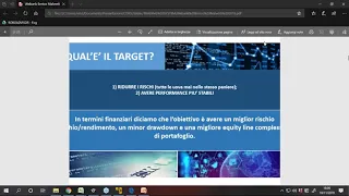 ETF ad alto rendimento per un portafoglio di qualità