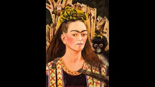 3 Frida Kahlo Facts That Will Surprise You