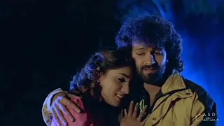Minchhola Full HD Video Song | Swastik Kannada Movie | Raghavendra Rajkumar, Vijayalakshmi