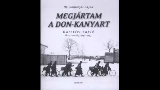 Megjártam a Don kanyart - 7. rész