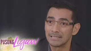 Pusong Ligaw: Jaime tells Tessa and Caloy that Potpot is their son | EP 176