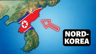 Die dunkle Wahrheit über Nordkorea