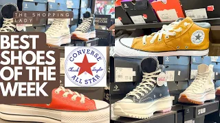 CONVERSE OUTLET~CONVERSE ALL STAR CHUCK 70  THE LATEST