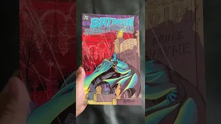 5 GREAT BATMAN COMICS FOR NEW READERS