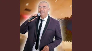 Jabha Lbatou (Reggada)