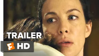 Wildling Trailer #1 (2018) | Movieclips Indie