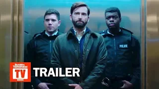 Criminal Season 1 Trailer | Rotten Tomatoes TV