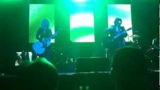 Heart - Dog and Butterfly Live (complete)