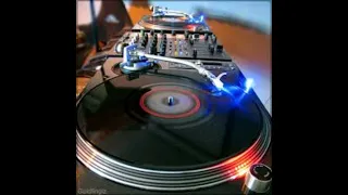 NOVA FM.89,7 SP. ANOS 90.S SET MIXADO