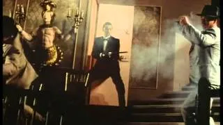 Borsalino & Co. ( 1974 - bande annonce )