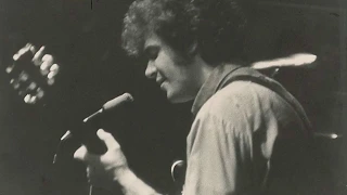 Michael Bloomfield & Friends Winterland 1973