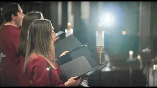 O Holy Night - Ensemble Altera