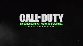 Прохождение Call of Duty 4 Modern Warfare. Кабан в строю. Часть 4.