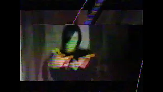 WICCA PHASE SPRINGS ETERNAL - "HARDCORE" (OFFICIAL MUSIC VIDEO)