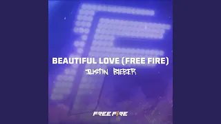 Beautiful Love (Free Fire)