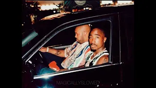 2Pac Hellrazor - Mask Off ( G.O.A.T )