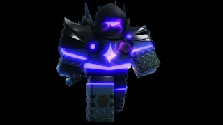 Tower Blitz Enemy Sounds - Boltmaster