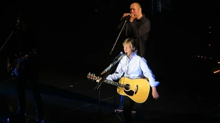 Paul McCartney - From Me To You (Las Vegas 2019) 2nd night