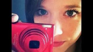 The Camera You Need To Be An Awesome Vlogger