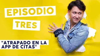 ATRAPADO EN UN SITCOM | EPISODIO 3