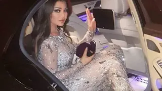 هيفاء وهبي باطلالاتها الرائعة بدون منازع