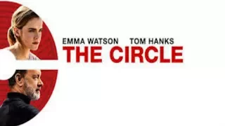 The circle 2017 full movie