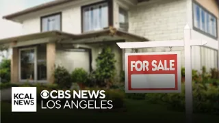 New report says eight of nation's least affordable cities are in Southern California