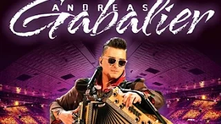 Andreas Gabalier - Volksrock'n'Roller Live