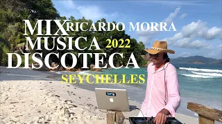 MUSICA DISCOTECA MIX 2022/ Remix Tormentoni House Commerciale/ FISHER ,James Hype Jonas Blue Kygo