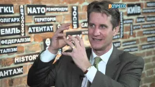 "Студія Захід" Пастка Мінська-2, чим загрожує Україні теперішнє перетягування владної ковдри?