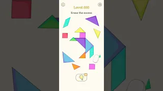 DOP 2 🤪💡 Gameplay Level 660 [Delete One Part] #dop2 #gameplay #game #androidgames