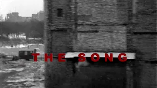 Nick Cave And The Bad Seeds - The Song - Short Film 1991