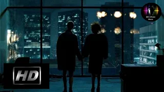 Fight Club final scene _  "Where Is My Mind?" by The Pixies