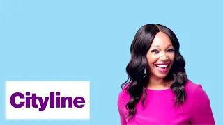 Thursday, December 7 | Cityline | Full Episode