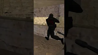 Трудовые будни снайпера  - dust2002 📸