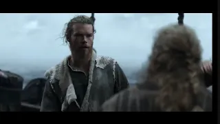 Vikings: Valhalla Season 1 Episode 2 | Leif Eriksson vs Jarl Gorm