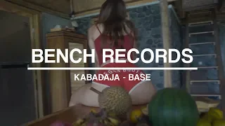 Kabadaja - Base (Prod.By Kumplung) #enjoybeauty