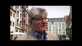 Rentner in Not - Armes reiches Deutschland - Dokumentation 2017 (HD NEU)