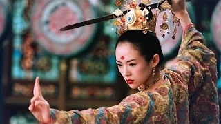 New Action Movies 2016 Comedy Movies Kungfu Chinese Movies Adventure of The King English Subts