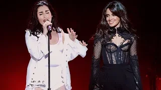 Camren Best's Finals Moments (Compilation)