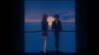 we can't be friends (wait for your love) - ariana grande﹝slowed + reverb﹞