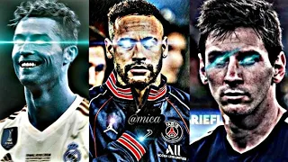 Football Reels Compilation | BEST FOOTBALL EDİTS | 2022 #176