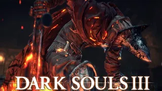 Die Wächter des Abgrunds | Dark Souls 3 | 21