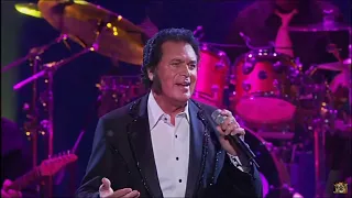 Engelbert Humperdinck  -  Am I That Easy To Forget - 2005