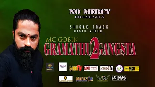 Gramathu ganGsta 2 'Mc Gobin'  Full song in 4K