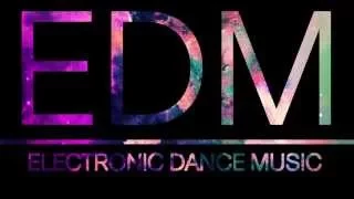 Melbourne Bounce & Electro House Mix [2015] - Vol. 1 - Calvin Htet w/guest Jon Prado