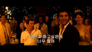 Take A Chance On Me - MAMMA MIA! (ost)