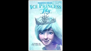 Ice Princess Lily full movie