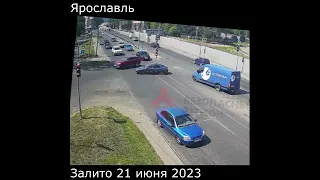 Во всём нужна сноровка. Владимир Володин (песня из к/ф "Первая перчатка")