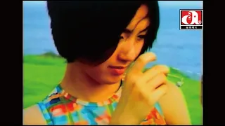 楊千嬅 Miriam Yeung - 再見二丁目 (Official Music Video)
